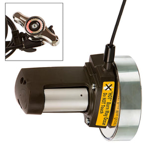 Minoura Trainer Parts & Accessories Minoura V270 Unit