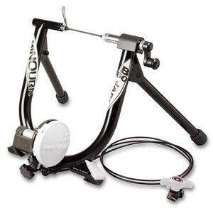 Minoura Trainers Minoura B60R Bundle Trainer Magnetic