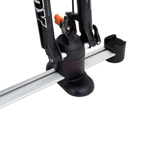 Minoura Truck Bed Mount Racks Minoura VERGO-TA1 Truck Bed Mount Rack