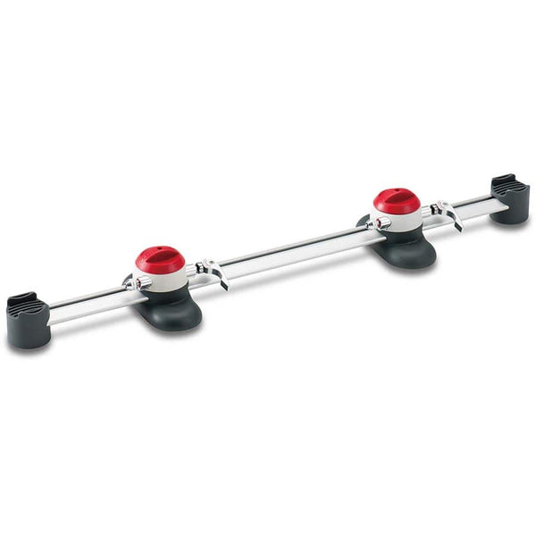 Minoura Truck Bed Mount Racks Minoura VERGO-TF2 Truck Bed Mount Rack