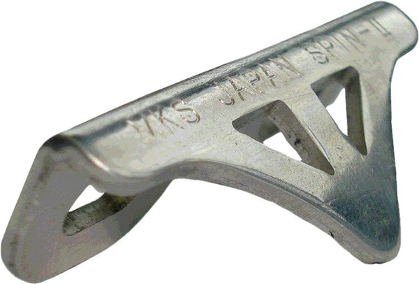 MKS Pedal Parts & Accessories MKS Spin NKS Pedal Flips: Pair