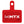 MTX Braking Disc Pads Shimano (B-type 2-piston) TRP Red Label