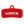 MTX Braking Disc Pads Shimano (D-type 4-pist) TRP Quad Red Label