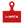 MTX Braking Disc Pads Shimano (K-Type 2-Piston) Red Label