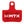 MTX Braking Disc Pads SRAM (Level T TL TLM Ulti) Red Label