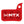 MTX Braking Disc Pads SRAM Road hydro/Level (Monoblock) Red Label