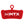MTX Braking Disc Pads SRAM Guide G2/Avid Trail Red Label