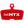 MTX Braking Disc Pads SRAM Code (2011+) Red Label