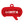 MTX Braking Disc Pads SRAM Maven Red Label