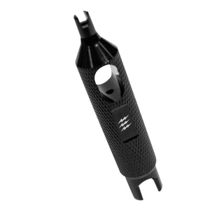 Muc-Off Valve Core Tool  