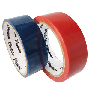 Module Tubeless Tape 28Mm Module Quickseal Purple Premium Tubeless System - 10m