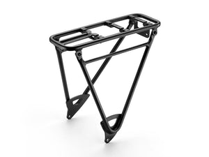 Momentum Bike rack Momentum E-Bike Rear Rack Transend E+ & Vida E+& Voya E+
