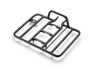 Momentum Bike Rack Momentum Front Rack - Large