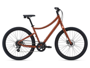 Momentum CitySport Copper / Medium Momentum Vida