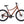 Momentum CitySport Copper / Medium Momentum Vida