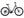 Momentum CitySport Early Espresso / Regular Momentum Vida Low Step