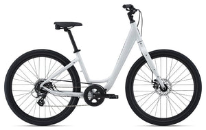 Momentum CitySport Momentum Vida Low Step