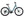 Momentum CitySport Silver Pine / Regular Momentum Vida Low Step