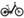 Momentum e-Bikes Abyss Black / Small Momentum Vida E+ 28 mph