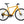 Momentum e-Bikes Beeswax / Large Momentum Voya E+ 3