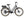 Momentum e-Bikes Giant Momentum LaFree E+ 20MPH M Anthracite