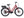 Momentum e-Bikes Giant Momentum LaFree E+ 20MPH M Anthracite
