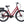 Momentum e-Bikes Giant Momentum LaFree E+ 20MPH M Anthracite