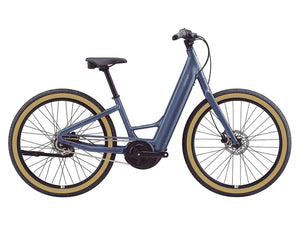 Momentum e-Bikes Indigo / Large Momentum Vida E+ 20 mph