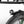 Momentum e-Bikes Momentum PakYak E+ 28MPH Patina Green