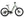 Momentum e-Bikes Mountain Air / Small Momentum Vida E+ 28 mph