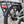 Momentum Gravel Adventure PakYak E+ 28MPH Patina Green