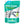 Motorex Degreaser / Cleaner 2L Motorex Bike Clean