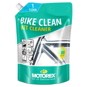 Motorex Degreaser / Cleaner 2L Motorex Bike Clean
