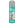 Motorex Degreaser / Cleaner 500Ml Aerosol Motorex Bike Chain Degreaser