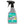 Motorex Degreaser / Cleaner 500ML Motorex Bike Clean