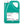 Motorex Degreaser / Cleaner 5L Motorex Bike Clean