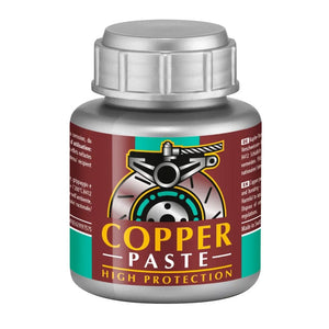 Motorex Degreaser / Cleaner Motorex Copper Paste 100g Jar