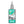 Motorex Disc Brake Bleed Kits and Fluids 100Ml (3.4Oz) Motorex Bike 75 Hydraulic Fluid