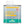 Motorex Disc Brake Bleed Kits and Fluids 250Ml (8.5Oz) Motorex Bike 75 Hydraulic Fluid