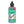 Motorex Lubricants 100Ml (3.3Oz) / Drip Motorex Dry Chain Lube