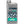 Motorex Shock Oil 1L Motorex Racing Shock Oil