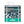 Motorex Shock Oil 250Ml Motorex Racing Shock Oil