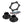 MRP Better Boost Adapter Kit DT Swiss 240 OS