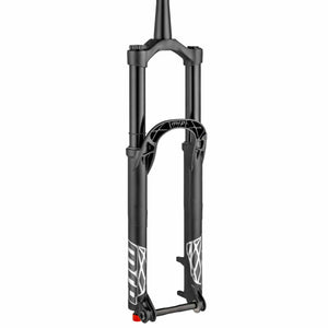 MRP Ribbon LT 29" Coil Fork 46mm OF 170mm Blk  
