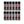 Maxima SC1 Clear Coat 12.0oz 12/Count