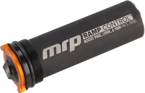 MRP Air Springs & Parts MRP Ramp Control Cartridge Model B Rock Shox Pike 15x110 Boost 2015-2016/Pike 2017-2019/ Lyrik / Yari 2015-2019 