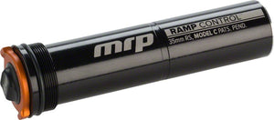 MRP Air Springs & Parts MRP Ramp Control Cartridge Model C Short Travel RockShock Pike 2013- 2016 15 x 100 Non-Boost