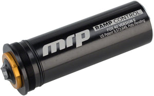 MRP Air Springs & Parts MRP Ramp Control Cartridge Version E Fox 40 Float 2016 to Present Factory Performance Elite Forks