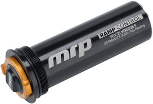 MRP Air Springs & Parts MRP Ramp Control Cartridge Version F Fox 36 Float 2018 to Present Forks FIT 4 RC2 Grip Dampers 