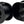MRP Axles & Axle Parts 12 X 110 Mm / Adjustable Offset MRP Baxter Dropout Chips